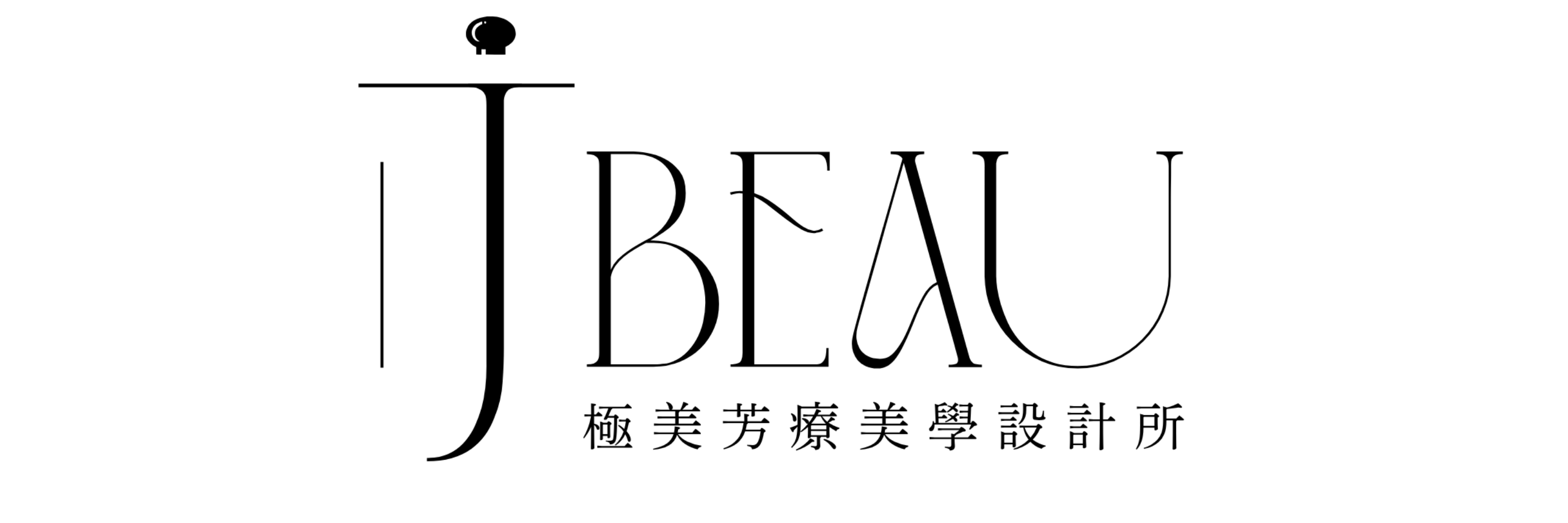 JTBEAU Logo