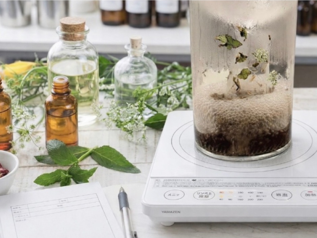 skincare visual 2